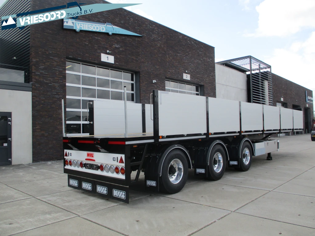 KWB 2026 - N/A P3 NIEUW !!!!!!!!!!! afbeelding 1