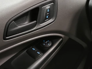 Ford Transit Connect 2020 - 1.5EcoBlue 100pk Euro 6! bild 13