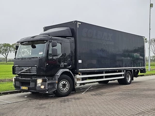 Volvo N/A 2010 - FE 250.18 obrazek 2
