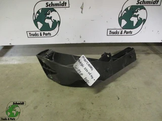 Mercedes-Benz - A 961 520 07 44 // A 961 520 06 44 RECHT EN LINKS CHASSIS DEEL MP4 MODEL 2021 na prodej