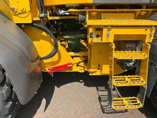 Volvo N/A 2015 - L90 H bild 13