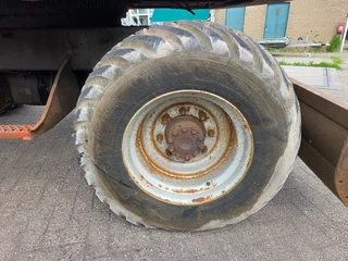 Atlas AB1302D 1978 - N/A zdjecie 18