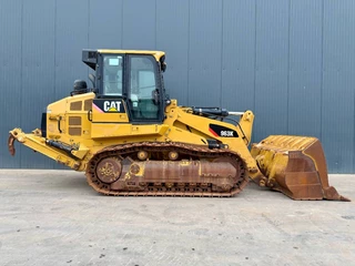Cat N/A 2016 - 963K bild 55