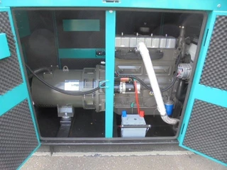 PLASMA N/A 2023 - P50 imagen 10