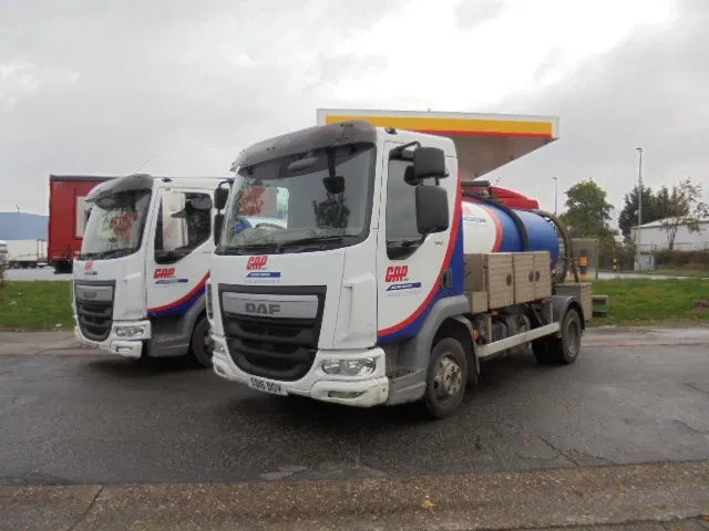 DAF LF 180 2024 - FA Bild 16