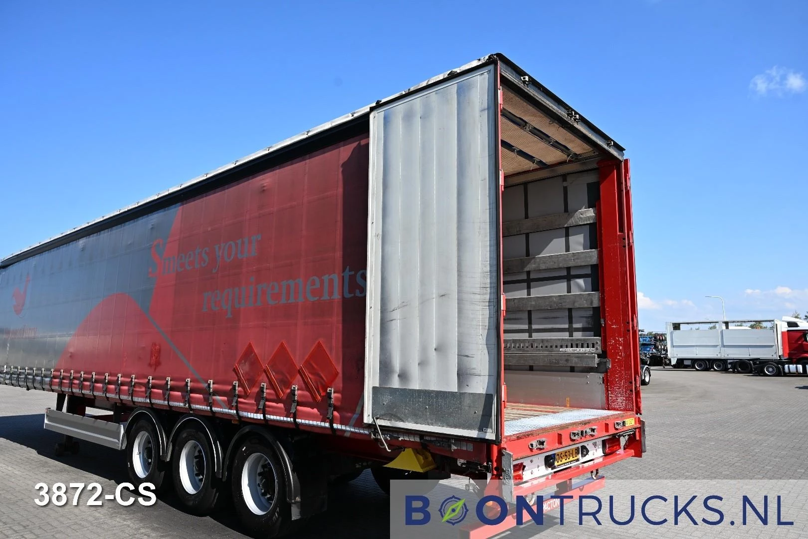 Pacton ET3 2020 afbeelding 23
