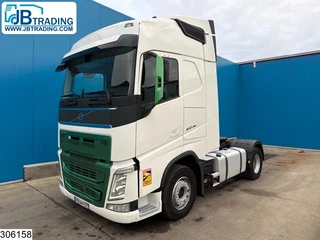 Volvo FH 2020 - 460 EURO 6d, Standairco image 1