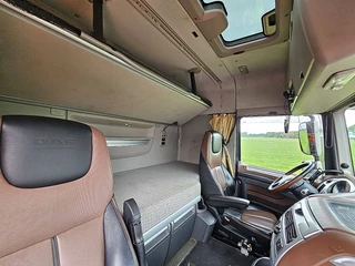 DAF N/A 2019 - XF 530 obrazek 16