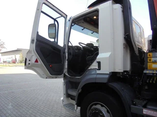 DAF CF 290 2015 - NL TRUCK bild 19