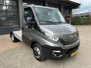 Diversen N/A - Wij zoeken Be trekkers en be opleggers en be combinaties image 12