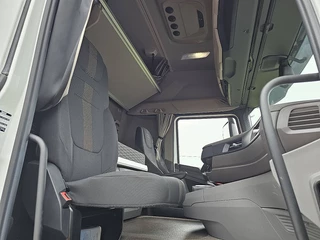 DAF N/A 2022 - XF 530 obrazek 7