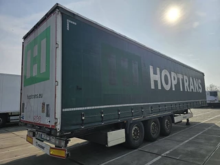 Krone N/A 2018 - SD image 2