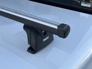 Product Thumbnail 23
