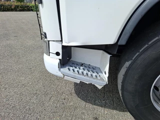 Volvo FH 2016 - 16.750 / LOGGING TRUCK / 6X4 / VEB+ / RETARDER / 2XBIG AXLE / FRIEDERICH 281SL / 9 METER / 596187 KM / 3AXLE DOLLY / 9TON BPW AXLES / AUTOMATIC / EURO-6 / 2016 bild 58