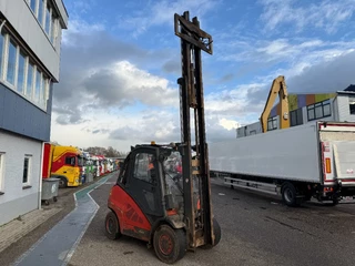 Linde H45T02 2015 - CE obrazek 4