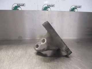 Volvo - 21364650 /21505102 //MOTOR STEUNEN BLOCK FH FM EURO 6 imagem 2 miniatura