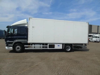 DAF CF 2015 - N/A afbeelding 3