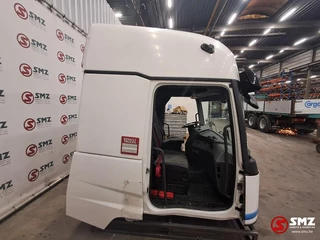 Renault N/A 2019 - Occ Cabine Renault obrazek 3