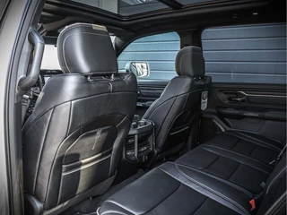 Dodge Ram 1500 2024 - Limited Night image 10