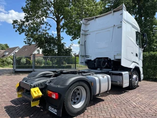 DAF XG 2023 - 480 FT zdjecie 10