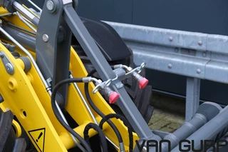 Neuson N/A 2022 - WL28 | NEW | 2022 | Weidemann 1390 obrazek 13