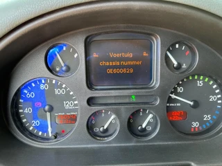 DAF CF75.310 2003 - N/A obrazek 28