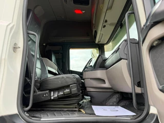 Scania S 2019 - S500 immagine 13