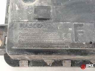 Iveco N/A 2009 - Occ ECU Front frame besturingseenheid Iveco bild 6