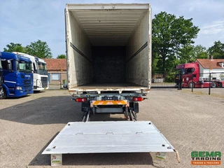 Iveco 150E22 2015 - N/A image 5