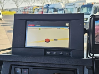 Renault N/A 2018 - C 430 zdjecie 12