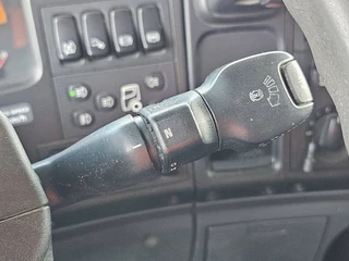 Scania R 2008 - R480 image 10