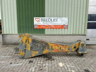 - Verlengstuk CW 55 S à vendre