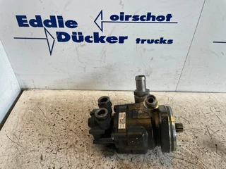 DAF - 2162688 TANDEMPOMP 32CC te koop