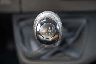 Mercedes-Benz Sprinter 2020 - 311 CDI RWD L2H2 | Volledig Ingericht | Mbux | Camera | Carplay | Climatronic obrazek 26