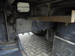 Scania R 2012 - R500 V8 image 25