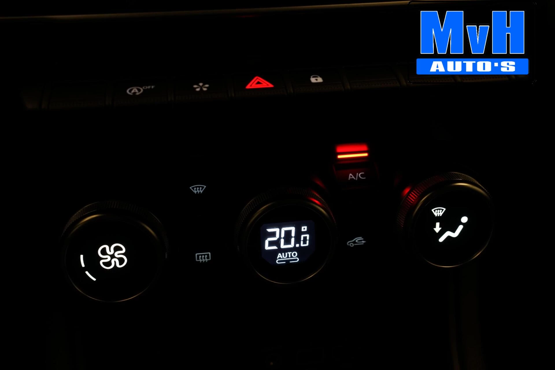 Renault Captur 2022 - 1.3 TCe 140 Intens|PARELMOER|CAMERA|LED|NAP afbeelding 12