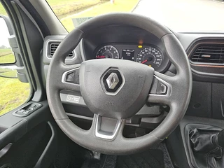 Renault Master 2021 - 2.3 image 12