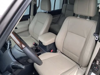 Mitsubishi Pajero 2013 - GLS 3.5 - V6 , 4x4 , 7 Pers. , Full option imagen 14