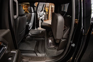 Chevrolet Silverado 2024 - High Country 6.2 V8 image 32