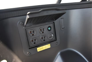 Ford F-150 2026 - Lightning | Platinum | Extended Range | All-In | Nieuwe Truck obrazek 33