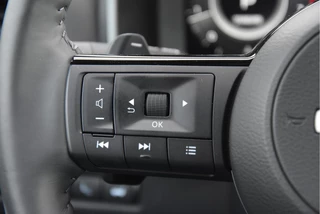 Nissan QASHQAI 2025 - 1.3 MHEV Xtronic N-Connecta | Cold Pack image 16