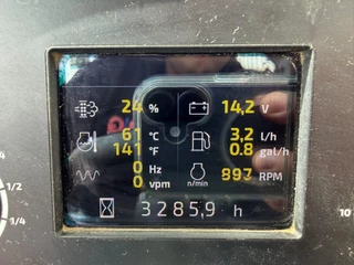 Bomag BW219DH-5 2019 - N/A immagine 17