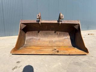 Verachtert N/A - CW40 obrazek 2