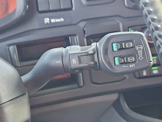 Scania R 2023 - R450 obrazek 14