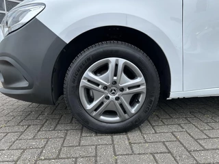 Mercedes-Benz Citan 2024 - 108 CDI L1 Pro obrazek 20