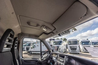 Iveco Daily 2011 - 35S17-3.0D obrazek 22