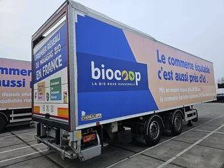 Chereau N/A 2017 - P1511 bild 2