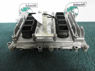 MAN - 51.25834-7746// 51.25820-1047 // 0281 020 746 EDC MODULEN MAN 18.250 EURO 6 afbeelding 3 miniatuur