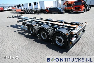 D-TEC FLEXITRAILER 2018 image 3 miniature