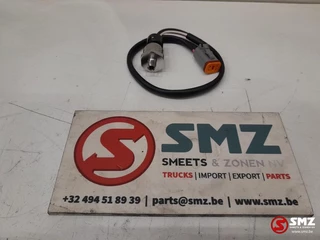 Thermoking N/A - Druksensor Thermoking zdjecie 1